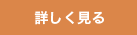 詳しく見る