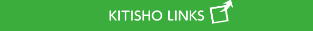 KITISHO LINKS